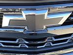New 2026 Chevrolet Silverado 1500 RST Crew Cab Pickup for sale #260285 - photo 30