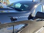 New 2026 Chevrolet Silverado 1500 RST Crew Cab Pickup for sale #260285 - photo 31