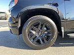 New 2026 Chevrolet Silverado 1500 RST Crew Cab Pickup for sale #260285 - photo 32