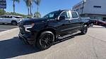 New 2026 Chevrolet Silverado 1500 RST Crew Cab Pickup for sale #260285 - photo 4