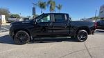 New 2026 Chevrolet Silverado 1500 RST Crew Cab Pickup for sale #260285 - photo 5