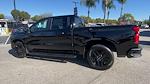 New 2026 Chevrolet Silverado 1500 RST Crew Cab Pickup for sale #260285 - photo 6