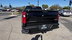 New 2026 Chevrolet Silverado 1500 RST Crew Cab Pickup for sale #260285 - photo 7