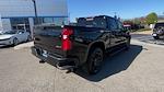 New 2026 Chevrolet Silverado 1500 RST Crew Cab Pickup for sale #260285 - photo 8