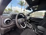 New 2026 Chevrolet Colorado LT Crew Cab for sale #260286 - photo 10