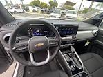 New 2026 Chevrolet Colorado LT Crew Cab for sale #260286 - photo 11