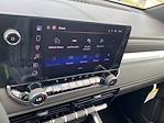 New 2026 Chevrolet Colorado LT Crew Cab for sale #260286 - photo 13