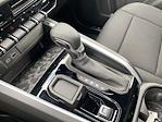 New 2026 Chevrolet Colorado LT Crew Cab for sale #260286 - photo 16