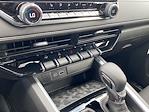 New 2026 Chevrolet Colorado LT Crew Cab for sale #260286 - photo 18
