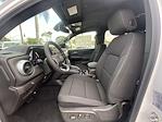 New 2026 Chevrolet Colorado LT Crew Cab for sale #260286 - photo 19