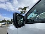 New 2026 Chevrolet Colorado LT Crew Cab for sale #260286 - photo 20