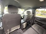 New 2026 Chevrolet Colorado LT Crew Cab for sale #260286 - photo 21