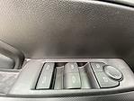 New 2026 Chevrolet Colorado LT Crew Cab for sale #260286 - photo 23