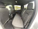New 2026 Chevrolet Colorado LT Crew Cab for sale #260286 - photo 25