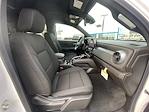 New 2026 Chevrolet Colorado LT Crew Cab for sale #260286 - photo 27