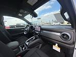 New 2026 Chevrolet Colorado LT Crew Cab for sale #260286 - photo 28