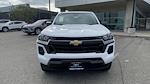 New 2026 Chevrolet Colorado LT Crew Cab for sale #260286 - photo 4