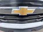 New 2026 Chevrolet Colorado LT Crew Cab for sale #260286 - photo 30