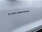 New 2026 Chevrolet Colorado LT Crew Cab for sale #260286 - photo 31