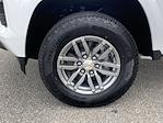 New 2026 Chevrolet Colorado LT Crew Cab for sale #260286 - photo 32