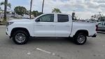 New 2026 Chevrolet Colorado LT Crew Cab for sale #260286 - photo 6
