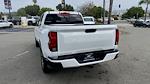 New 2026 Chevrolet Colorado LT Crew Cab for sale #260286 - photo 7