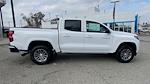 New 2026 Chevrolet Colorado LT Crew Cab for sale #260286 - photo 9