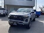 New 2026 Chevrolet Colorado Z71 Crew Cab 4x4 Pickup for sale #260287 - photo 1