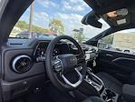 New 2026 Chevrolet Colorado Z71 Crew Cab 4x4 Pickup for sale #260287 - photo 10