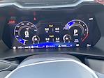 New 2026 Chevrolet Colorado Z71 Crew Cab 4x4 Pickup for sale #260287 - photo 12