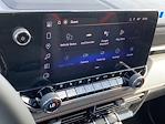 New 2026 Chevrolet Colorado Z71 Crew Cab 4x4 Pickup for sale #260287 - photo 13