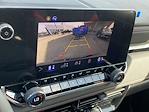 New 2026 Chevrolet Colorado Z71 Crew Cab 4x4 Pickup for sale #260287 - photo 15