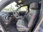 New 2026 Chevrolet Colorado Z71 Crew Cab 4x4 Pickup for sale #260287 - photo 19
