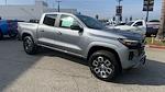 New 2026 Chevrolet Colorado Z71 Crew Cab 4x4 Pickup for sale #260287 - photo 3