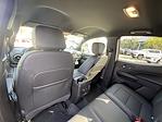 New 2026 Chevrolet Colorado Z71 Crew Cab 4x4 Pickup for sale #260287 - photo 21