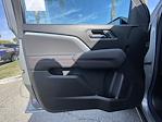 New 2026 Chevrolet Colorado Z71 Crew Cab 4x4 Pickup for sale #260287 - photo 22