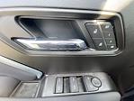 New 2026 Chevrolet Colorado Z71 Crew Cab 4x4 Pickup for sale #260287 - photo 23