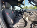 New 2026 Chevrolet Colorado Z71 Crew Cab 4x4 Pickup for sale #260287 - photo 27