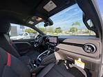 New 2026 Chevrolet Colorado Z71 Crew Cab 4x4 Pickup for sale #260287 - photo 28