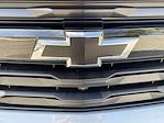 New 2026 Chevrolet Colorado Z71 Crew Cab 4x4 Pickup for sale #260287 - photo 30