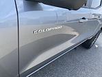 New 2026 Chevrolet Colorado Z71 Crew Cab 4x4 Pickup for sale #260287 - photo 31