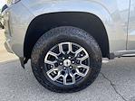 New 2026 Chevrolet Colorado Z71 Crew Cab 4x4 Pickup for sale #260287 - photo 32