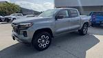 New 2026 Chevrolet Colorado Z71 Crew Cab 4x4 Pickup for sale #260287 - photo 5