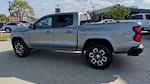 New 2026 Chevrolet Colorado Z71 Crew Cab 4x4 Pickup for sale #260287 - photo 2