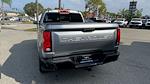New 2026 Chevrolet Colorado Z71 Crew Cab 4x4 Pickup for sale #260287 - photo 7