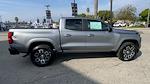 New 2026 Chevrolet Colorado Z71 Crew Cab 4x4 Pickup for sale #260287 - photo 9
