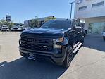 2026 Chevrolet Silverado 1500 Crew Cab 4x4 Pickup for sale #260288 - photo 1