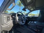 2026 Chevrolet Silverado 1500 Crew Cab 4x4 Pickup for sale #260288 - photo 10