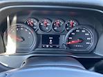 2026 Chevrolet Silverado 1500 Crew Cab 4x4 Pickup for sale #260288 - photo 12