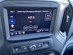 2026 Chevrolet Silverado 1500 Crew Cab 4x4 Pickup for sale #260288 - photo 13